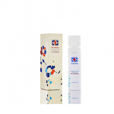 洛阳万能抗菌喷雾