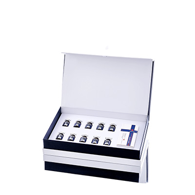 私密回春抗衰紧致套洛阳