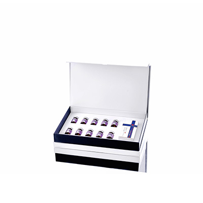 洛阳产后宫颈修复套