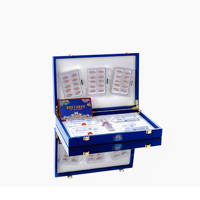 洛阳爱芯回春综合版