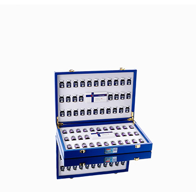 洛阳润芯综合版